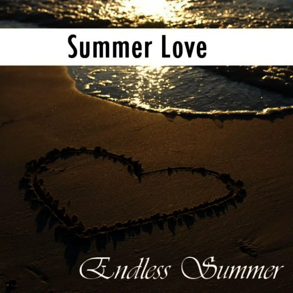 Endless Summer (Radio Version)