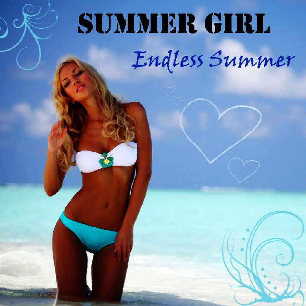 Endless Summer