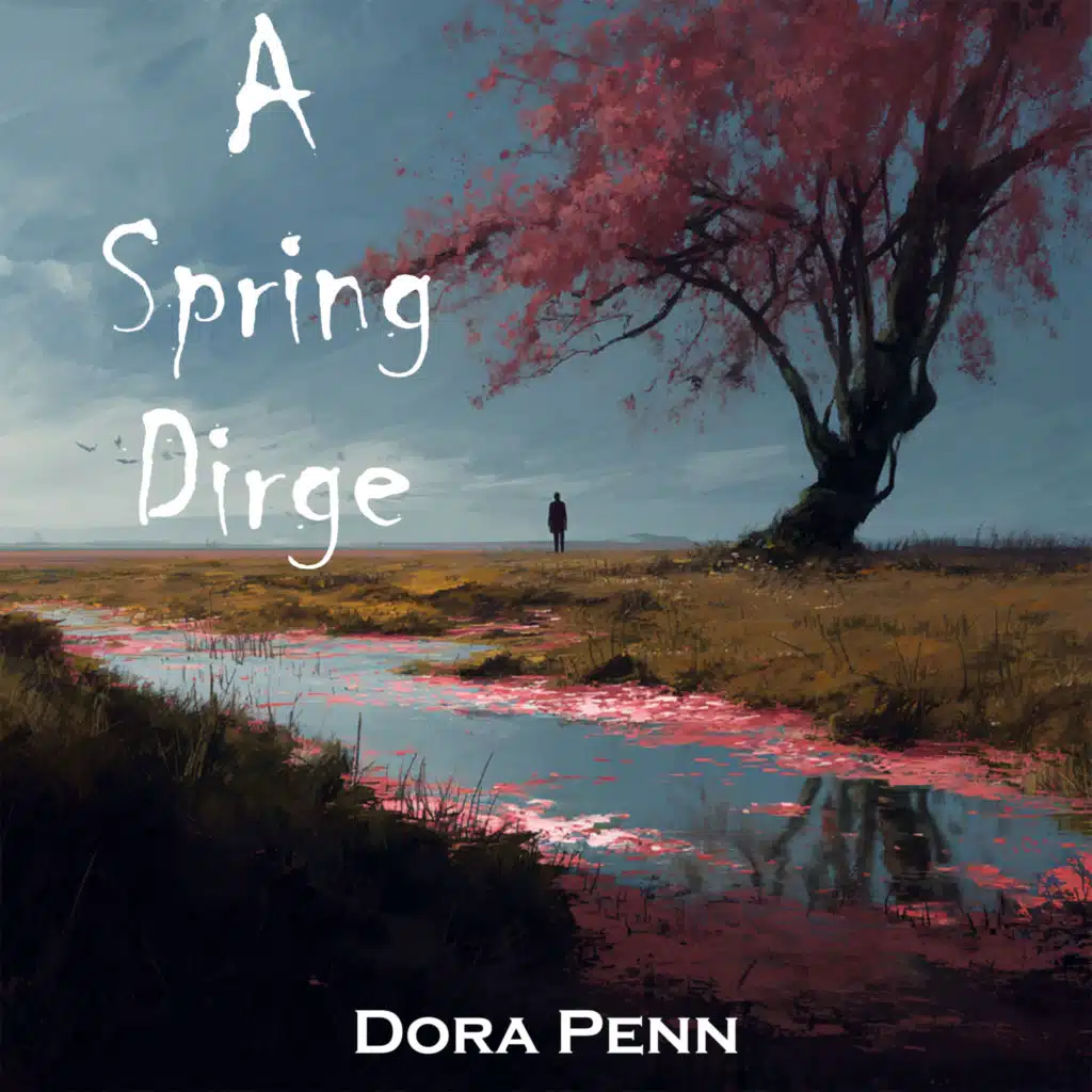 Dora Penn