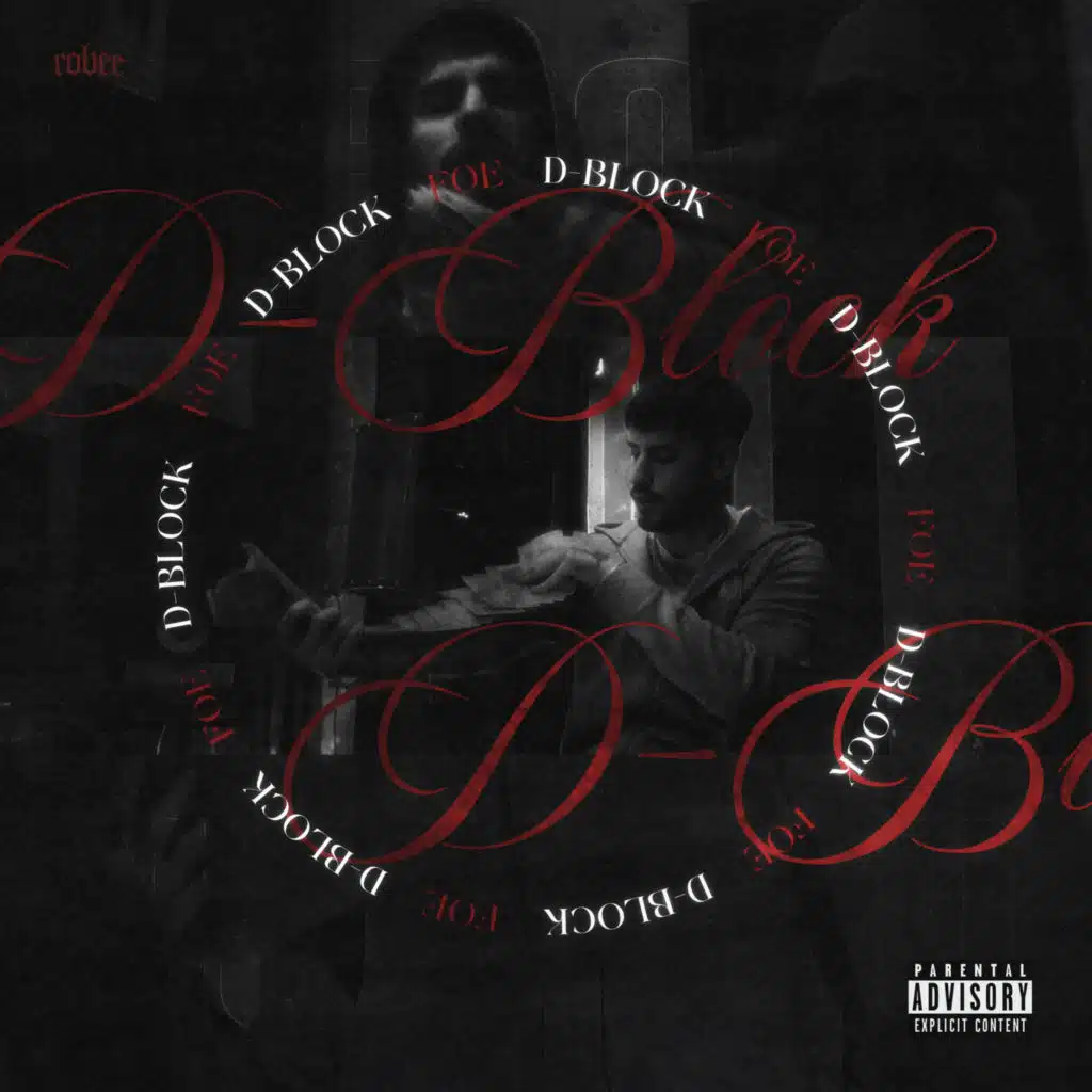 D-Block