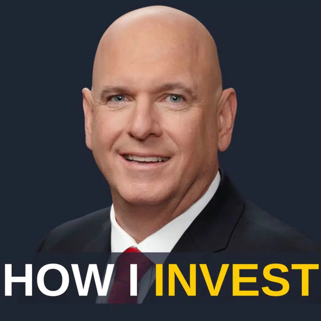 E296: Former CIO of CalSTRS on Why LPs Overpay for ‘Innovation’