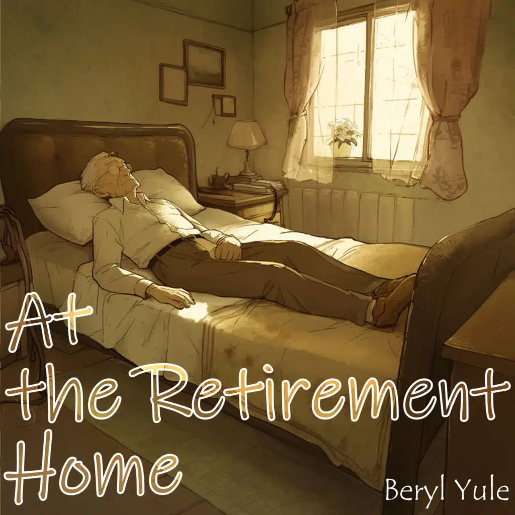 Beryl Yule