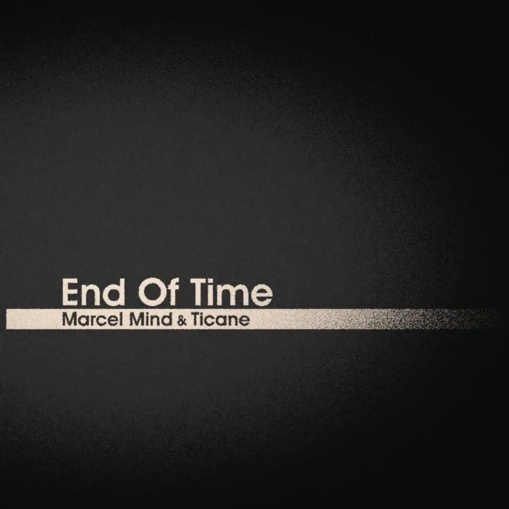 Marcel Mind & Ticane