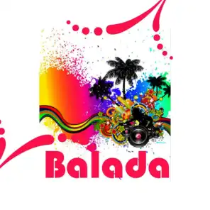 Balada