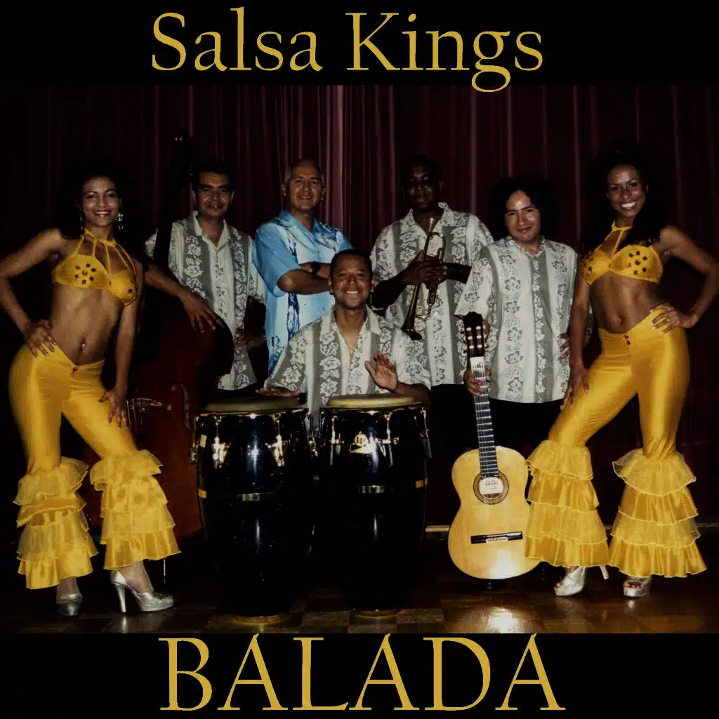 Balada