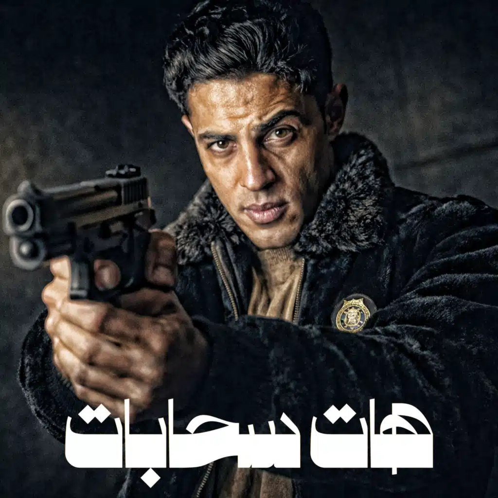 هات سحابات