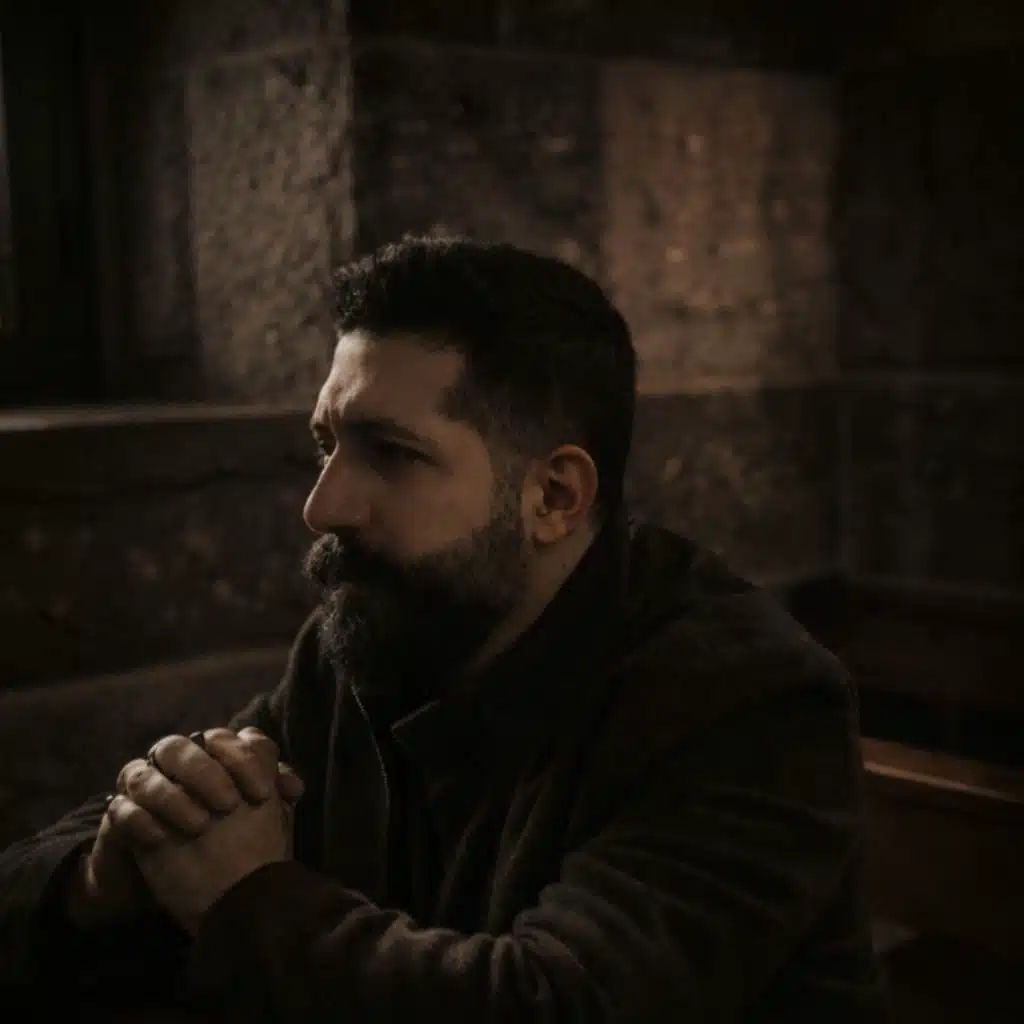 باركي يا نفسي