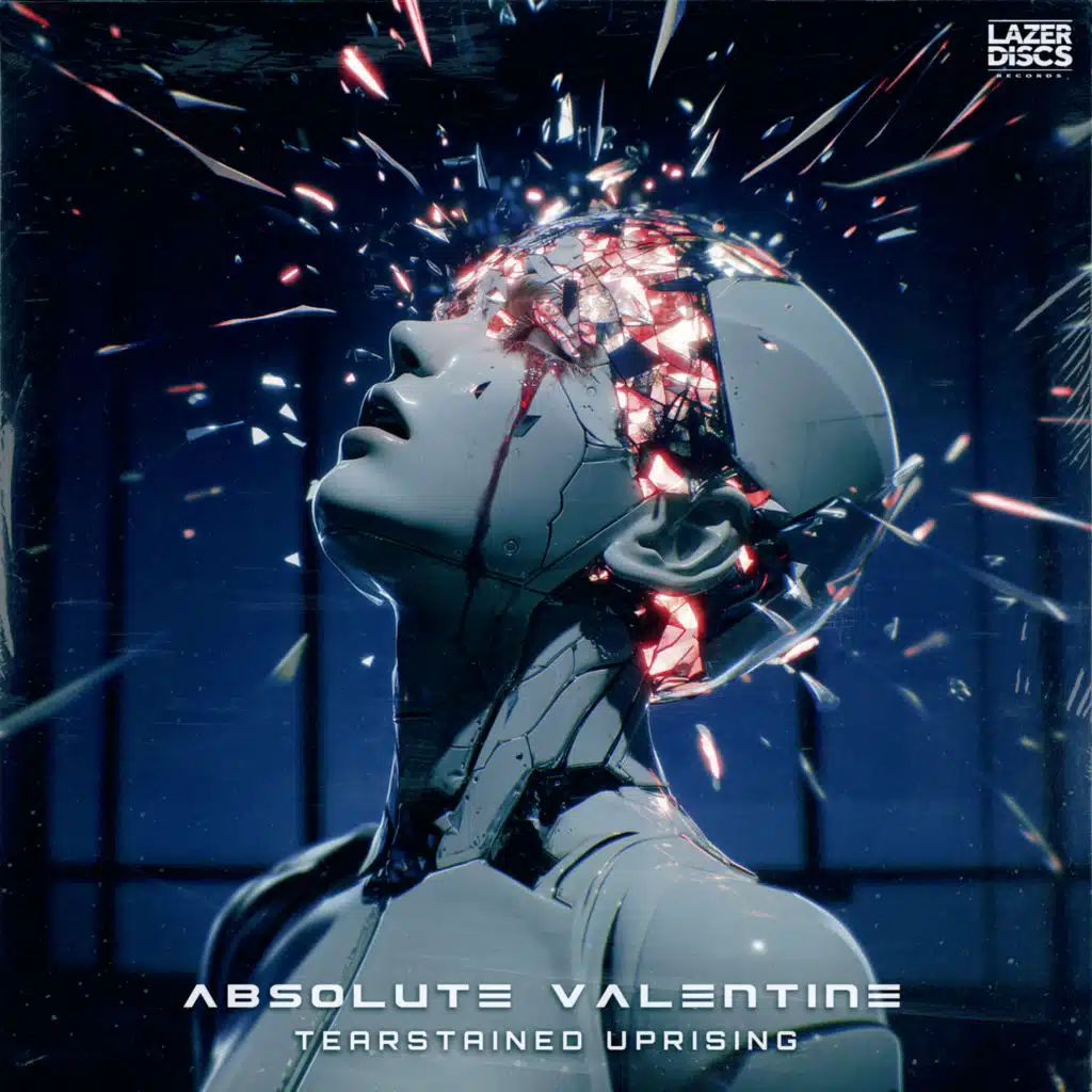 Absolute Valentine
