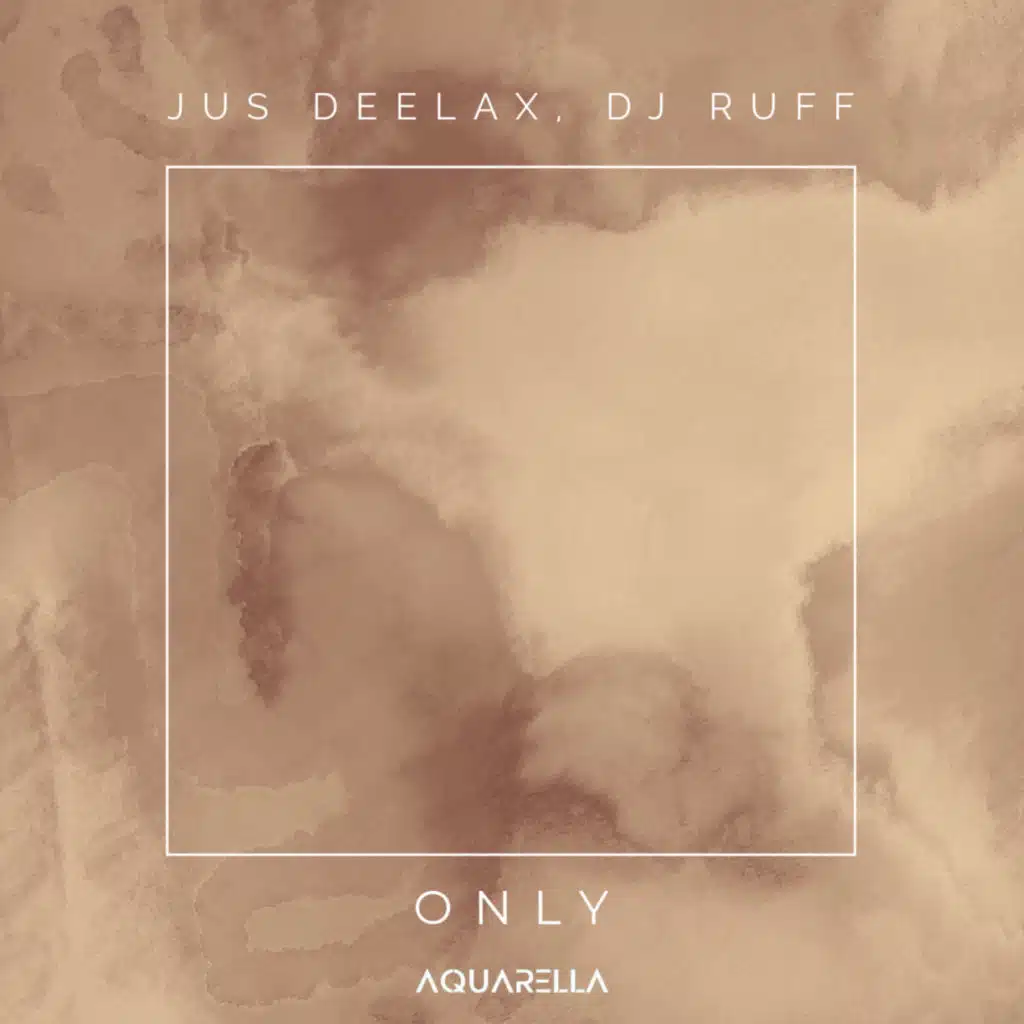 Jus Deelax & Dj Ruff