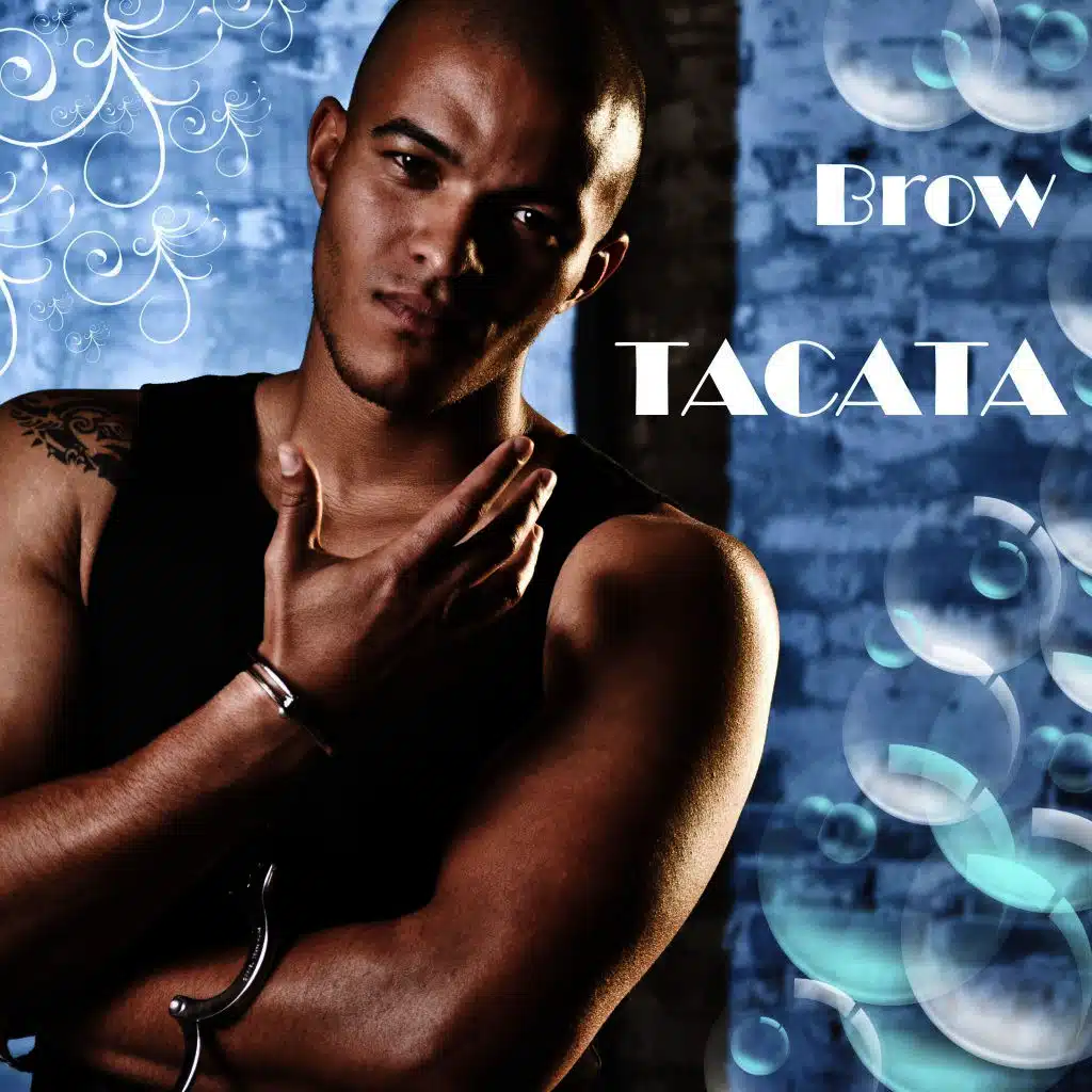 Tacata