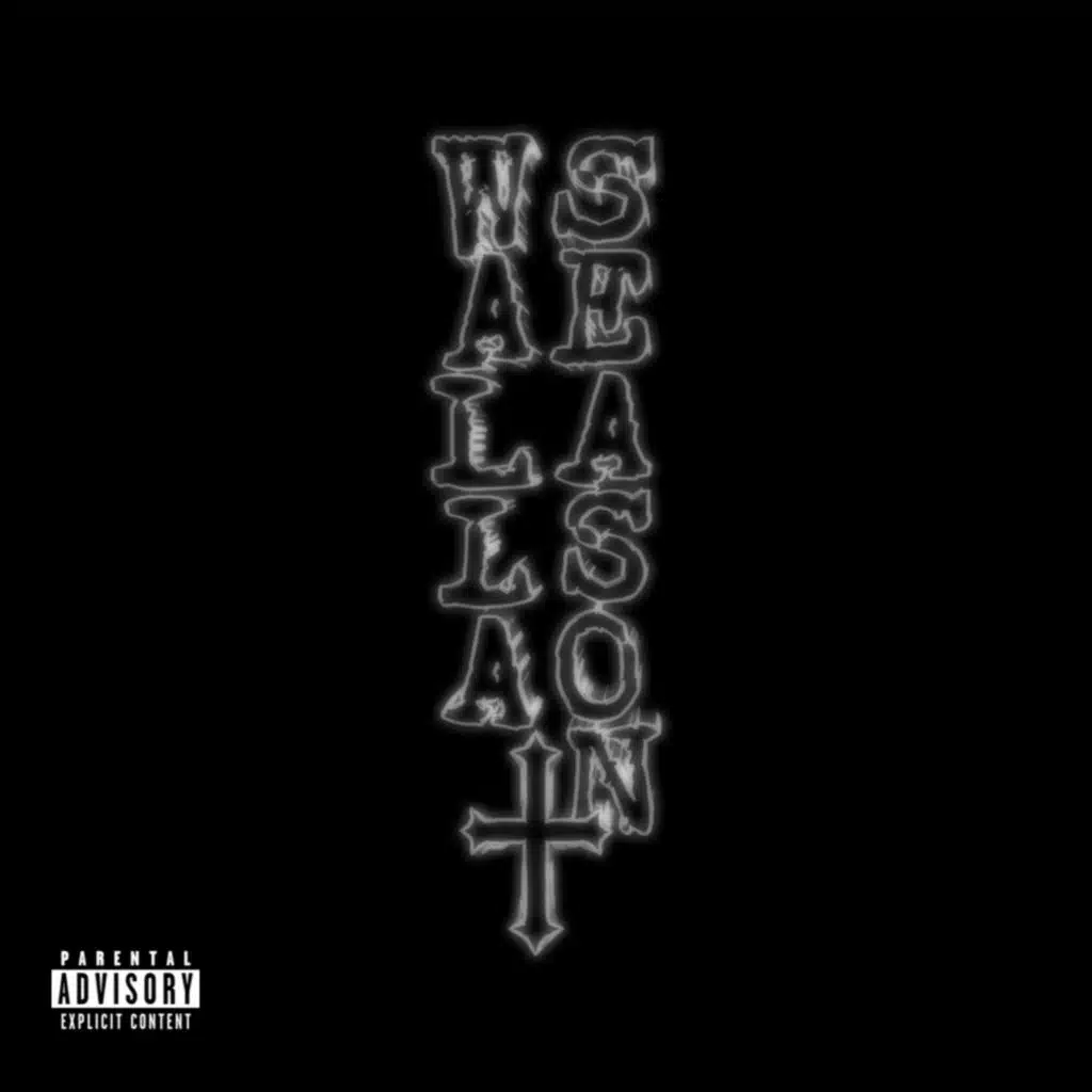 First off (feat. Tony Michael)