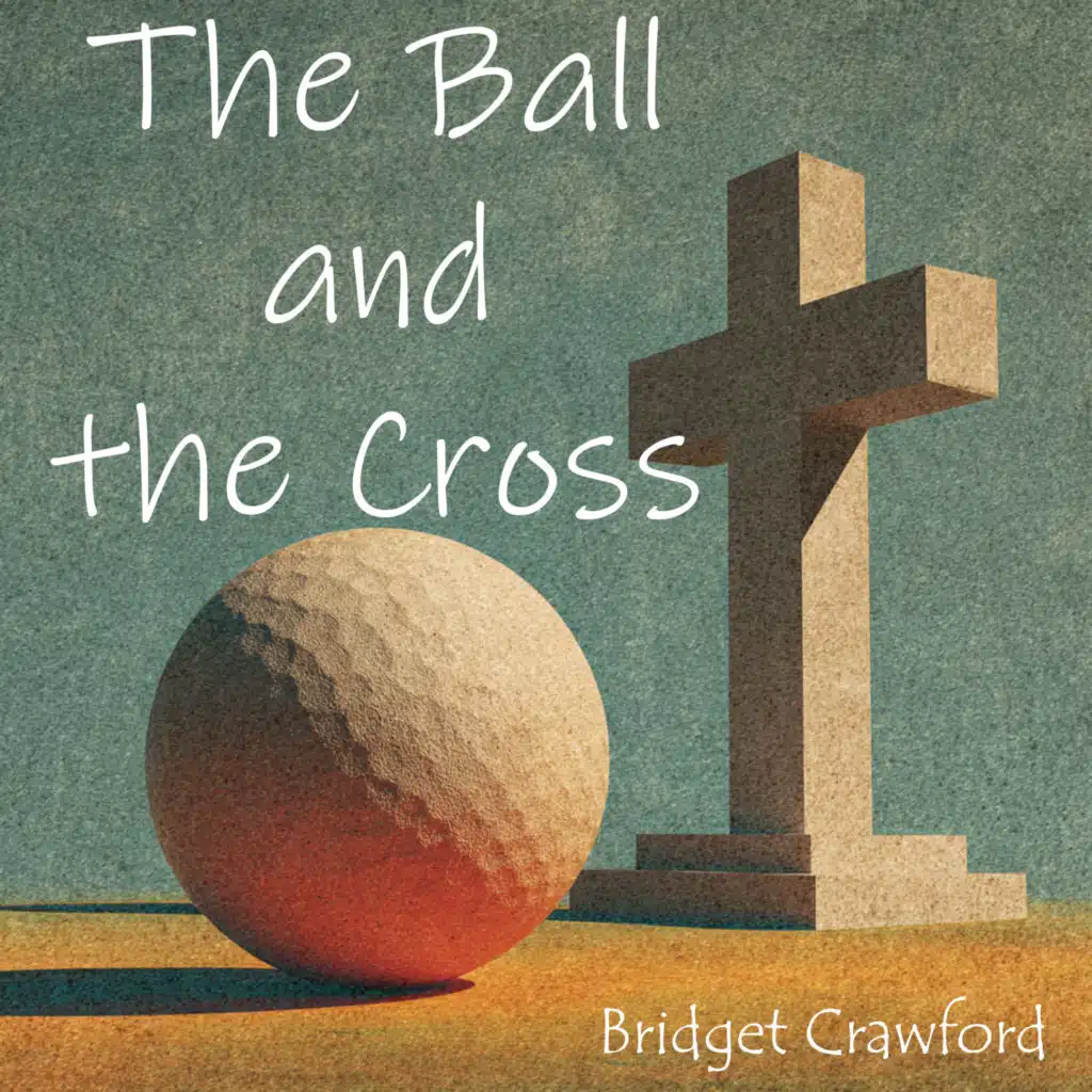 Bridget Crawford