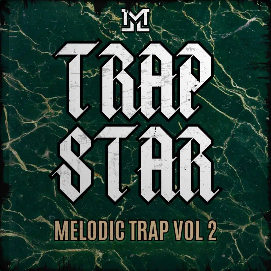 Trap Star (Melodic Trap Vol 2)