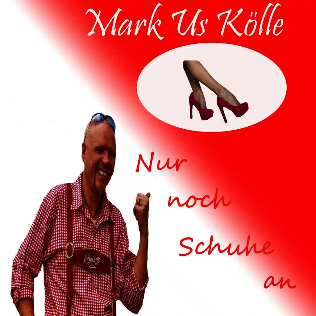 Markus Kölle