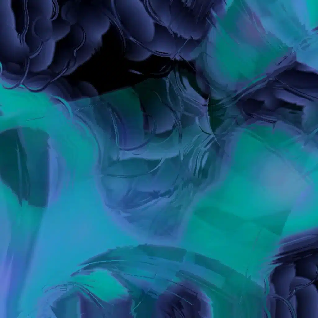 BLUESKÌ