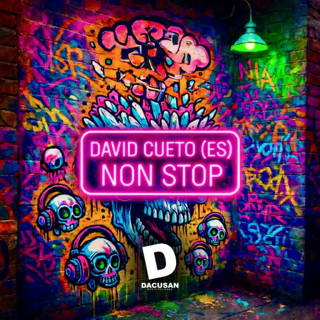 David Cueto (Es)