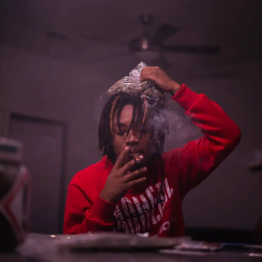 Lit P