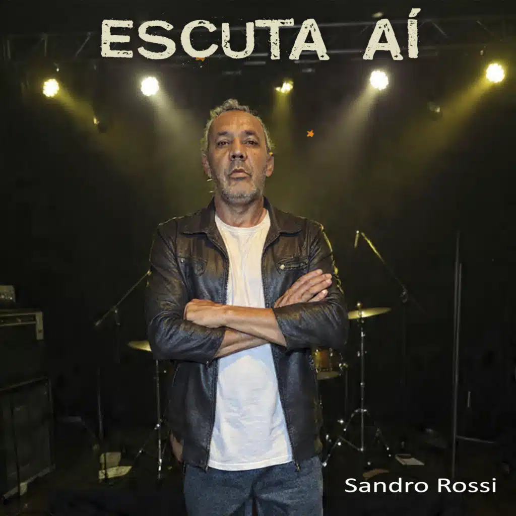 Sandro Rossi