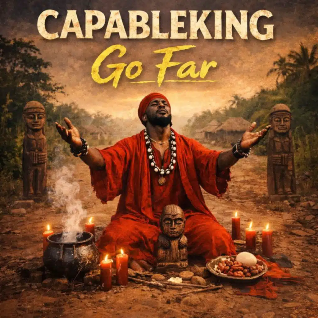 Capableking