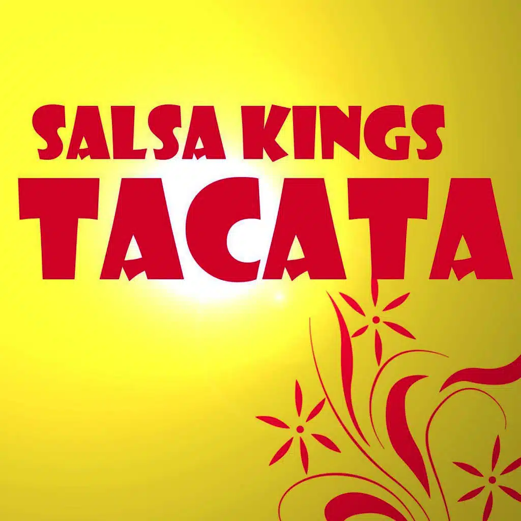 Tacata
