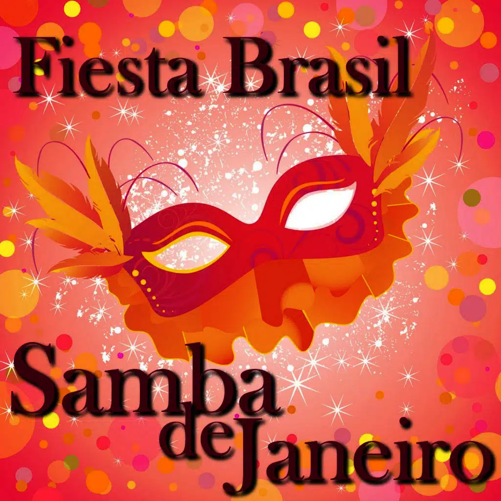 Fiesta Brasil