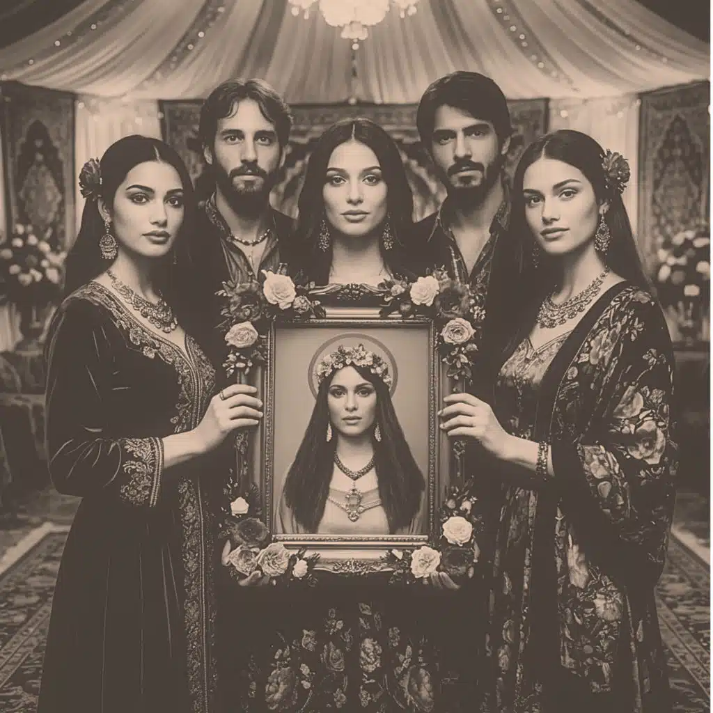 Jazz Manouche Instrumental Vol. 4