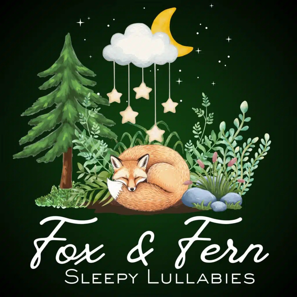 Sleepy Lullabies