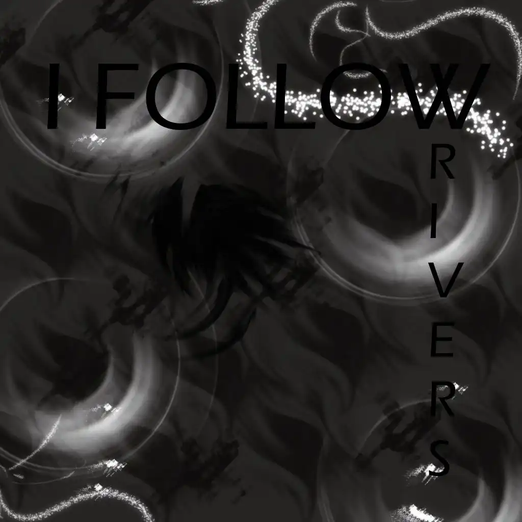I Follow Rivers (Radio Version)