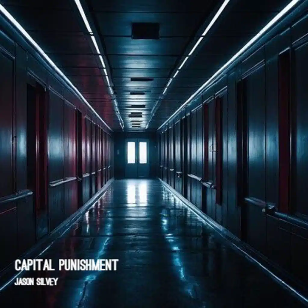 Capital Punishment