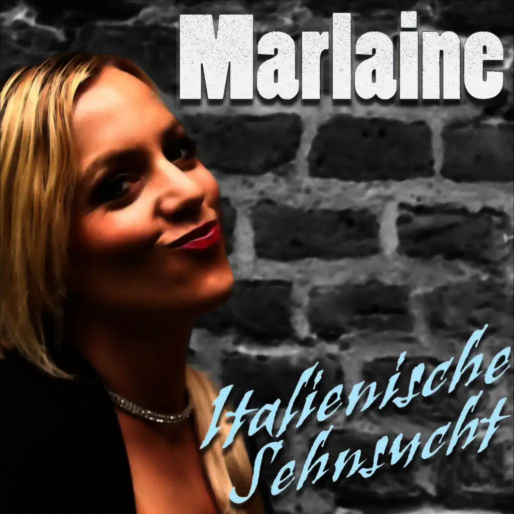 Italienische Sehnsucht (Pop Version)