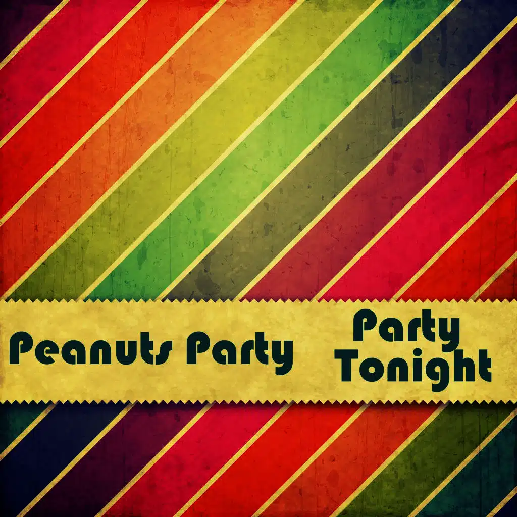 Party Tonight