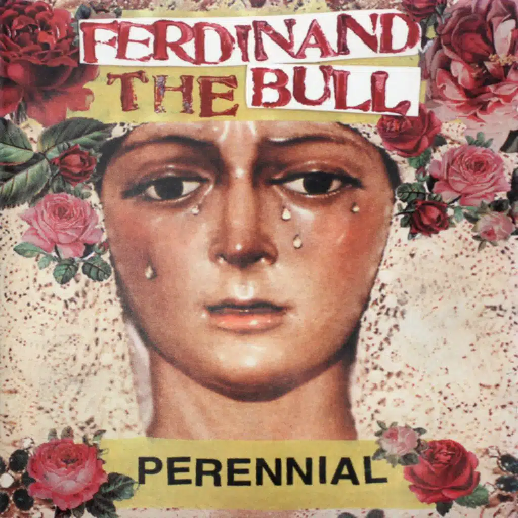 Perennial