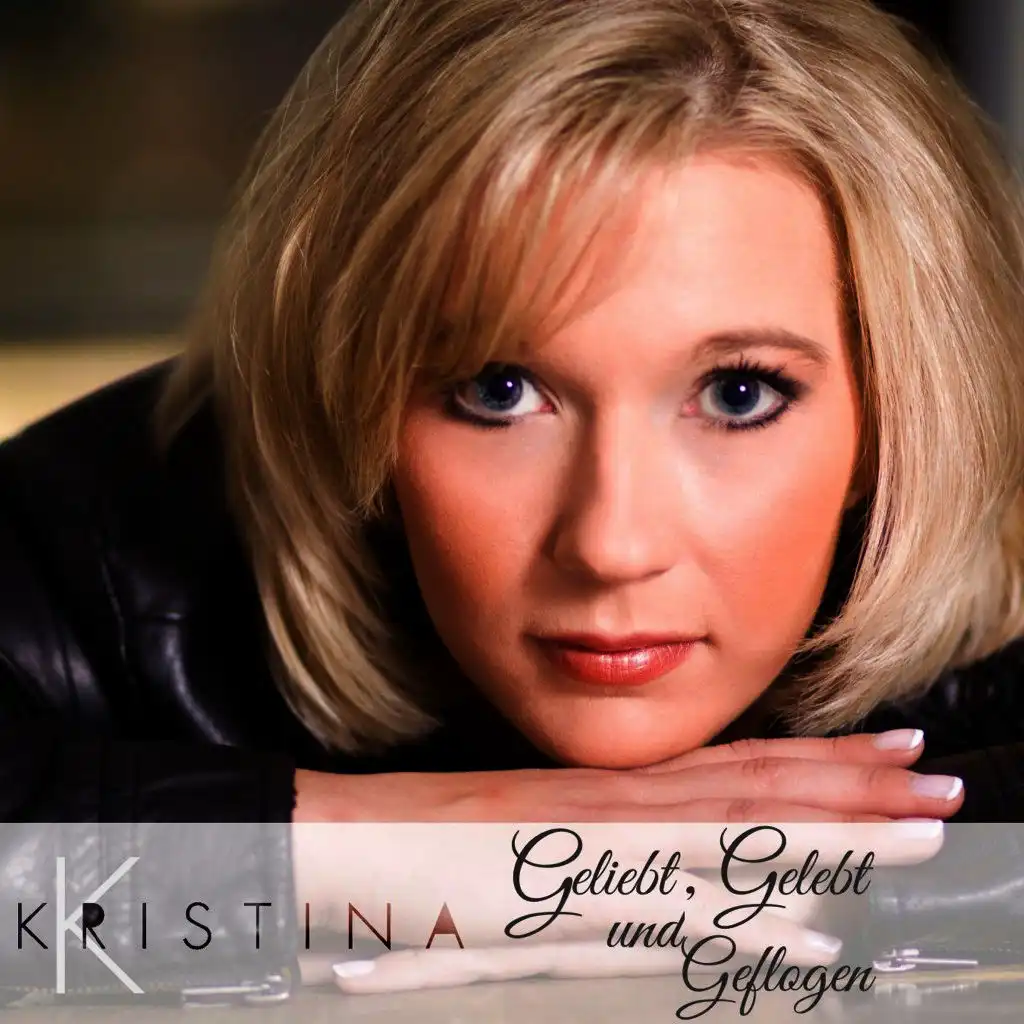 Geliebt, gelebt und geflogen (Discofox Mix)