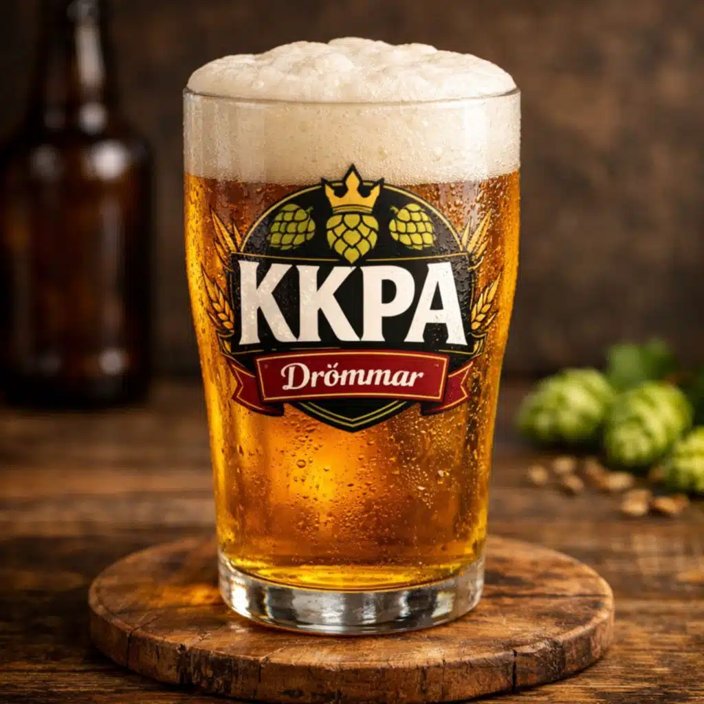 KKPA