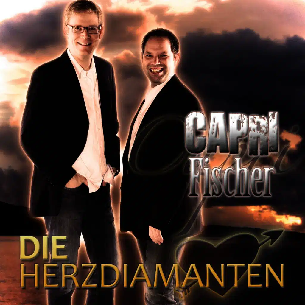 Wie ein Bumerang (2013)