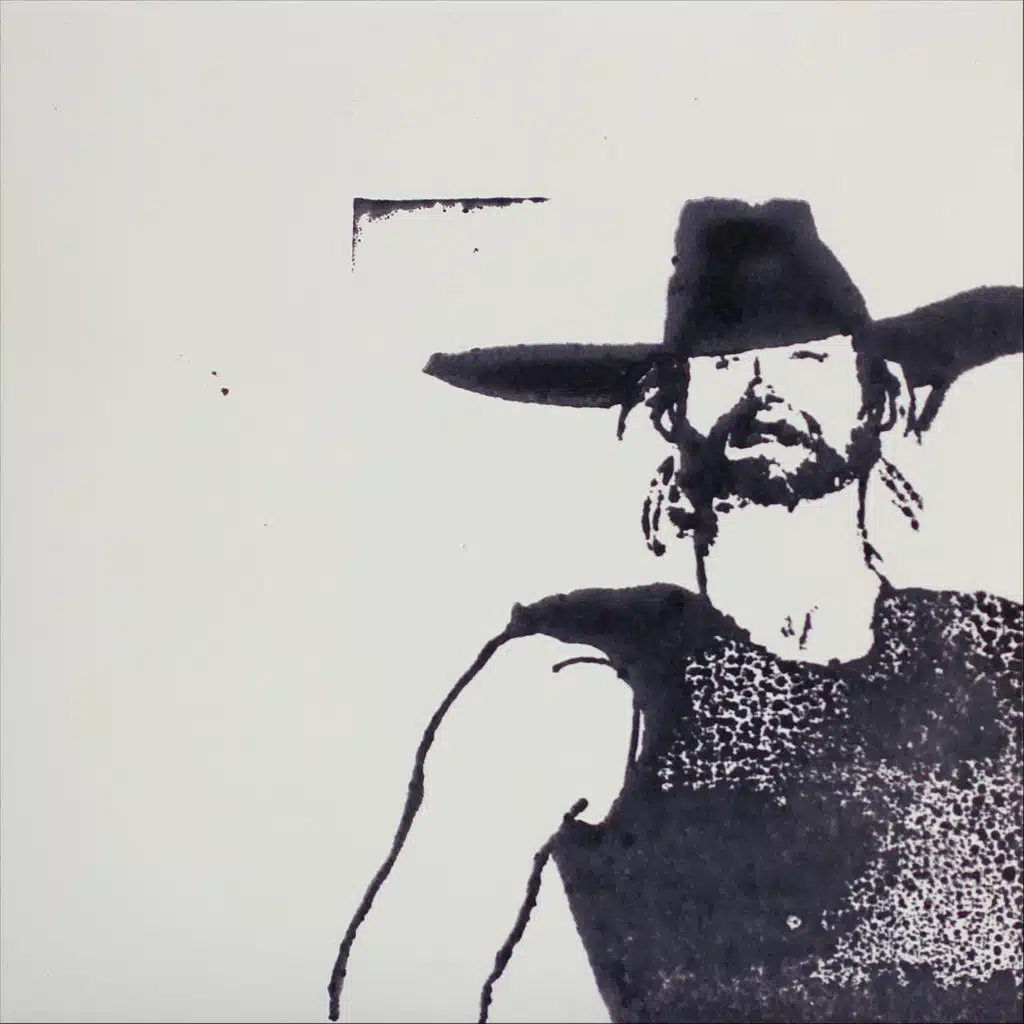 Cowboy Don (MP)