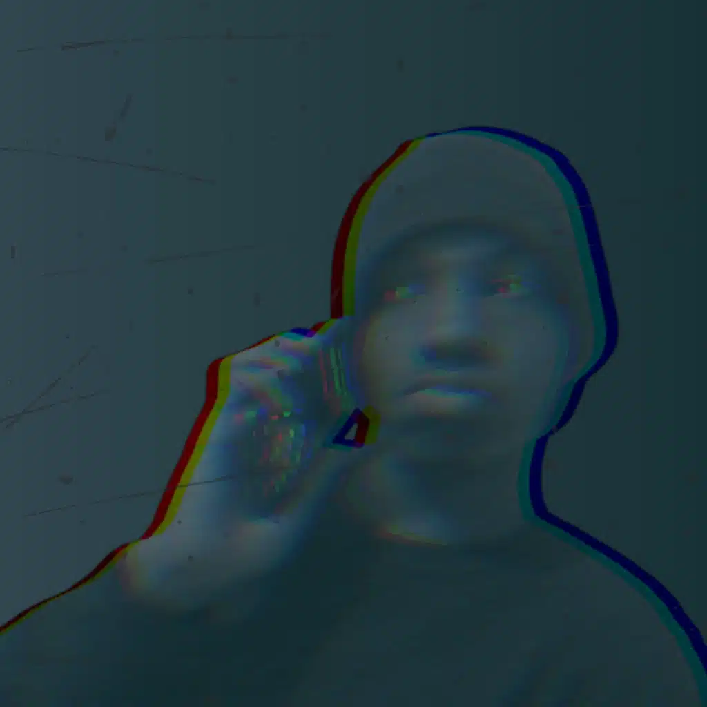 Villain Mode Therapy Hotline