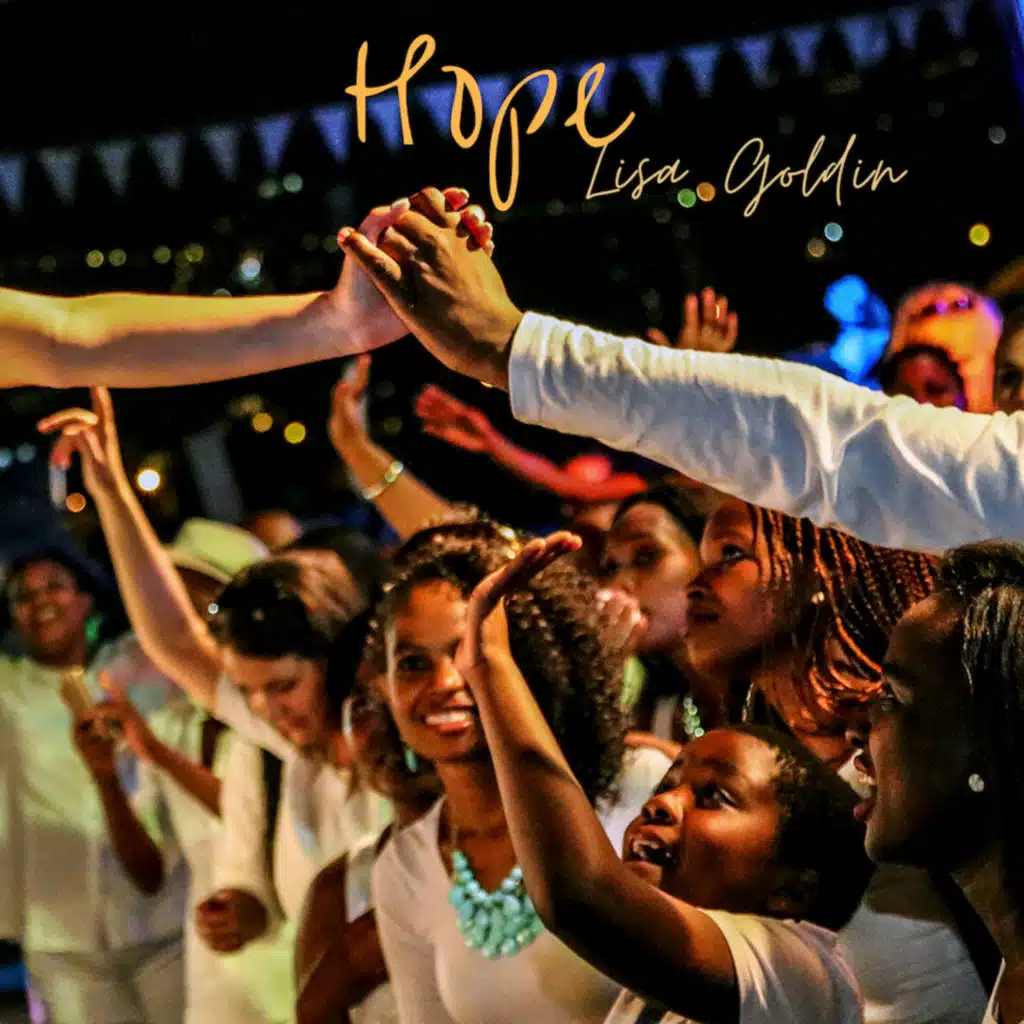 Hope