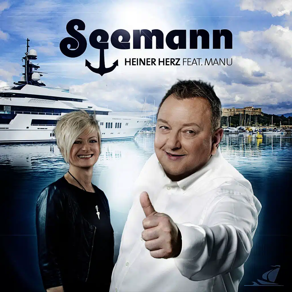 Seemann