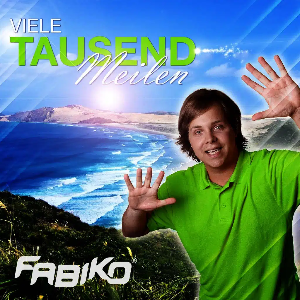 FabiKo
