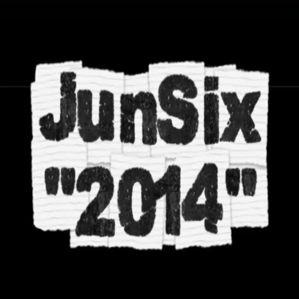 JunSix