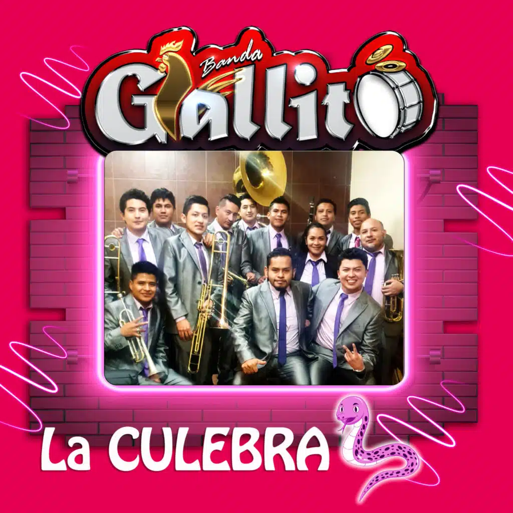Banda Gallito