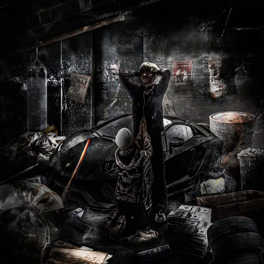 Я люблю каждый сантиметр твоего тела