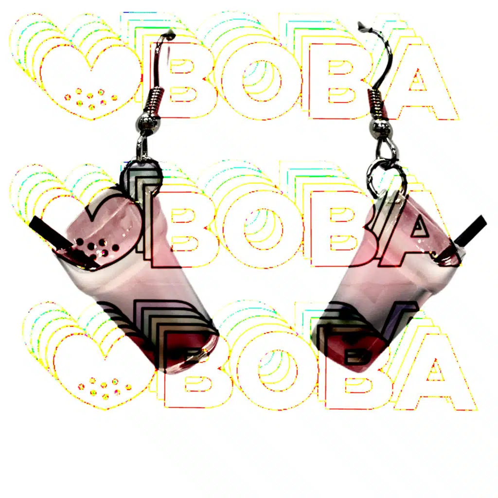 Boba