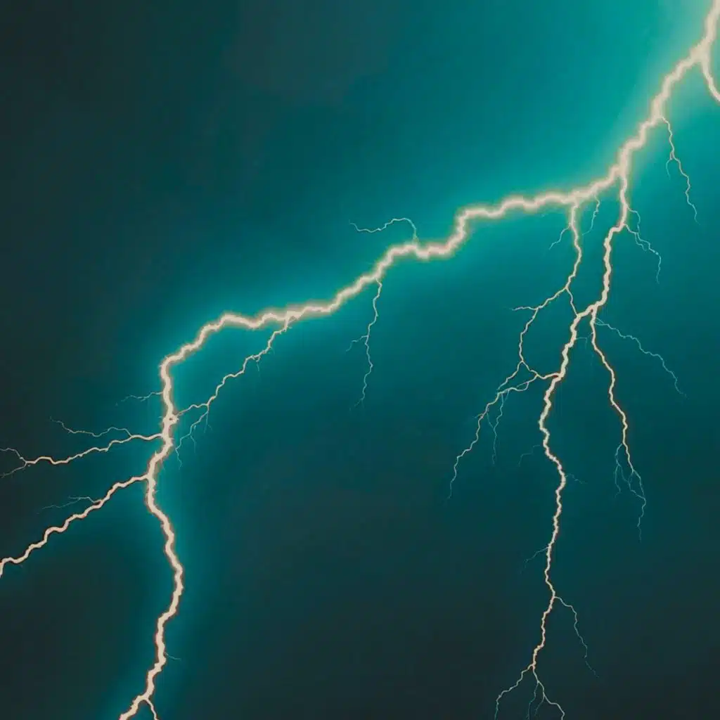 TORMENTA