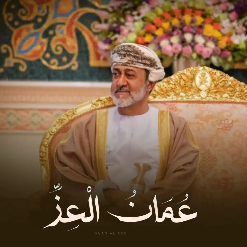 أحمد البادي