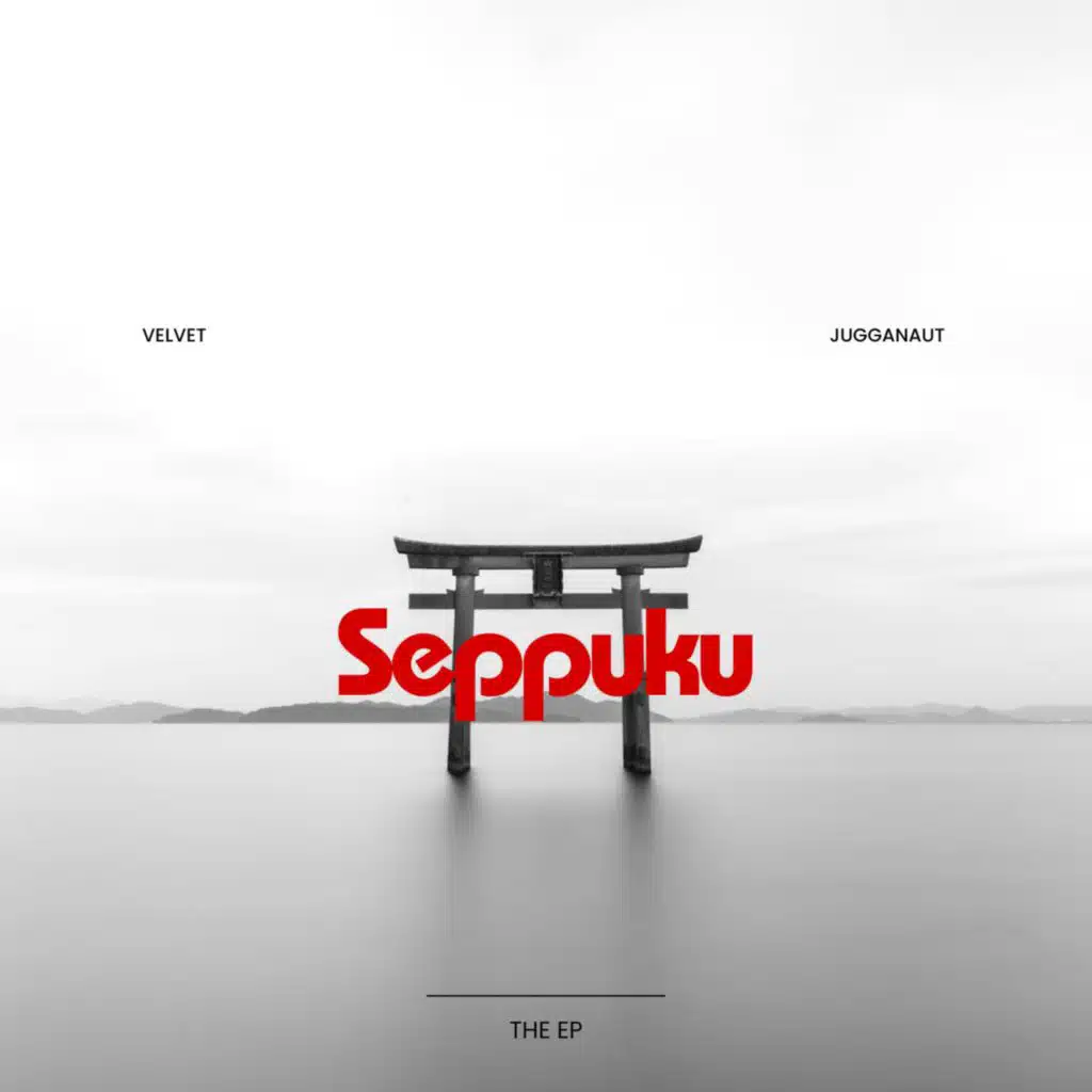Seppuku