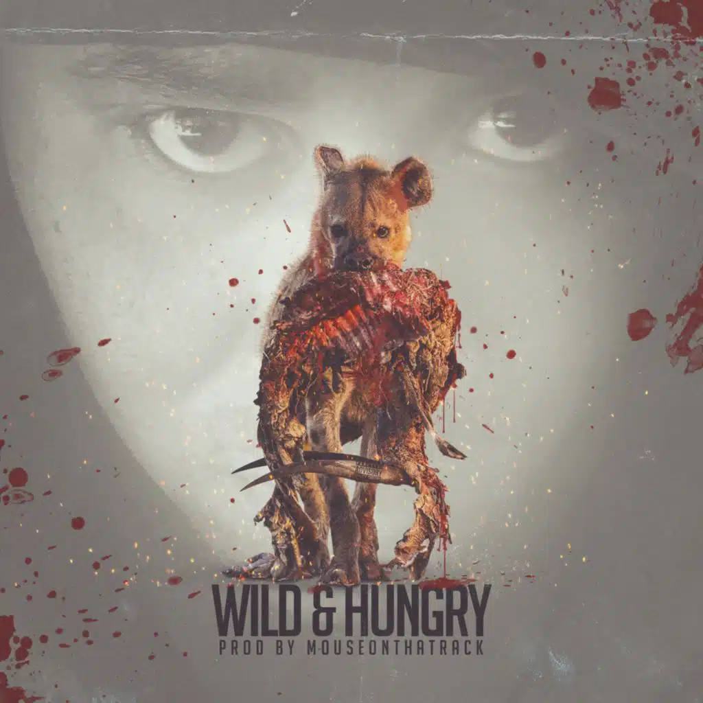 Wild & Hungry
