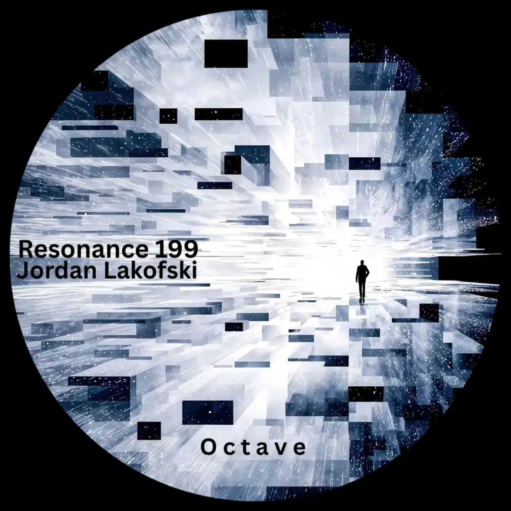 Resonance 199