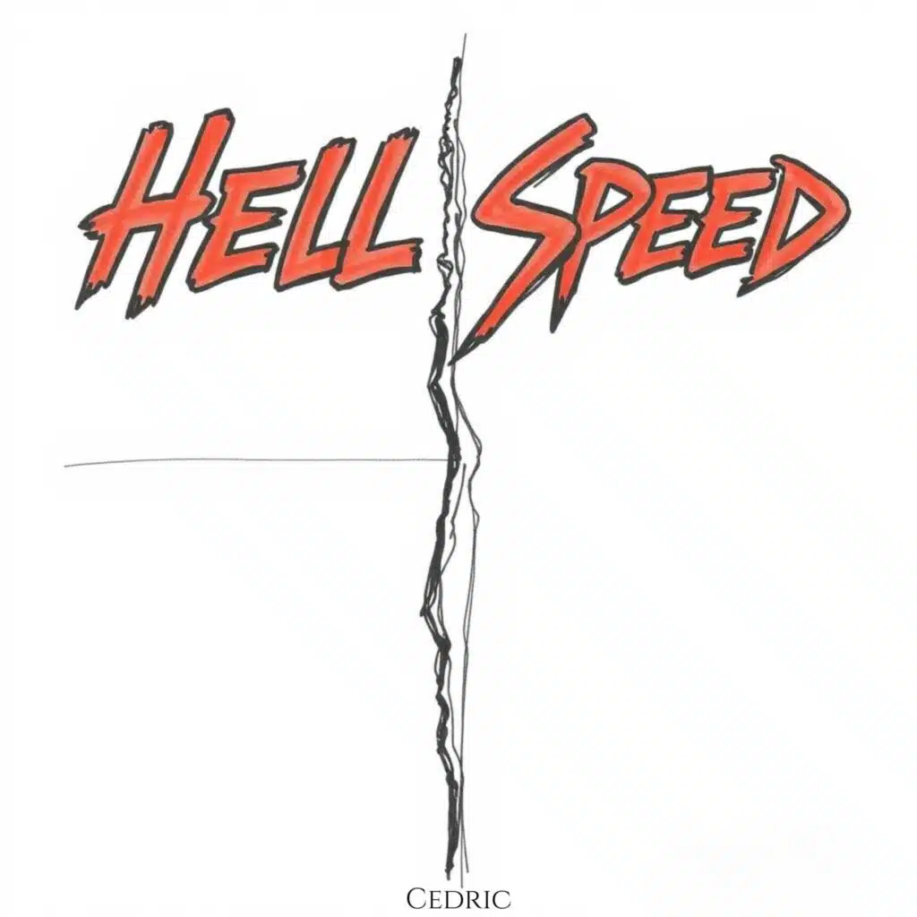 Hell Speed